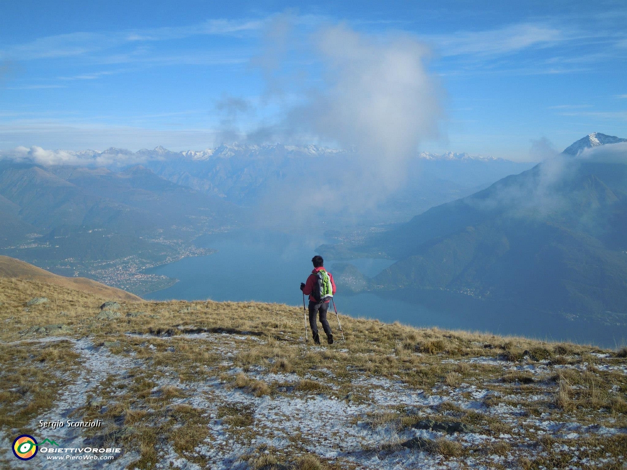 28 Claudia riparte verso il Bregagno.jpg
